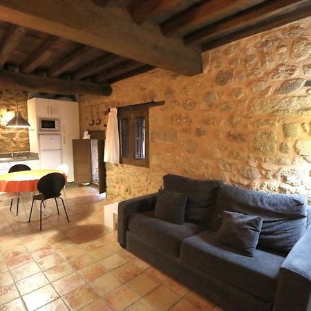 Valverde de la Vera Apartamentos Rurales Spa Casa De Los Escudos מראה חיצוני תמונה